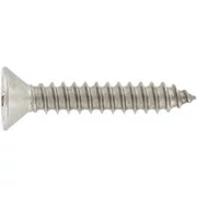DIN7982 A4 4,2 x 70