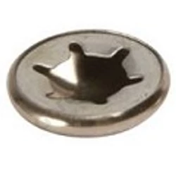 STARLOCK A2 A=4 mm