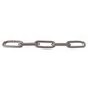 DIN763 A4 d2 mm