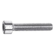 DIN912 A4 M 16 x  50
