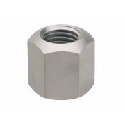 DIN6330 A2 M 24