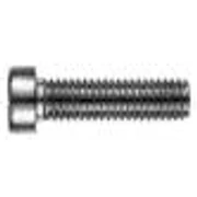 DIN6912 A2 M 16 x  50