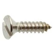 DIN7972 A2 4,8 x 60