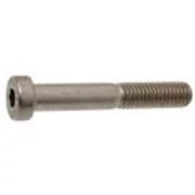 DIN7984 A2 M  4 x  12