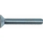 DIN7991 A4 M 12 x  35