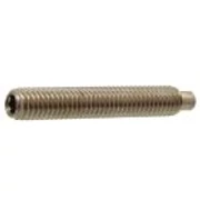DIN915 A2 M 16 x  20