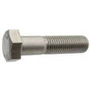 DIN931 A2 M 36 x 100