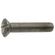 DIN964 A2 M  8 x  25