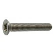 DIN965 A2 M  4 x  14 PH