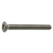 DIN966 A2 M  8 x  50