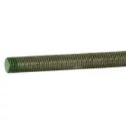 DIN976 A4 M 24 x 1000