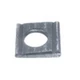 DIN434 A4 24 (M 22)