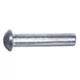 DIN660 A2 6 x  35