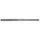 G9089 A2 M10 x 300 LM=150 LH=70 SW 7