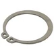 DIN471 A2 38 x 1,75