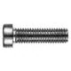 DIN6912 A4 M  8 x  30