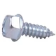 DIN6928 A2 4,8 x 45