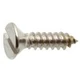 DIN7972 A2 5,5 x 38