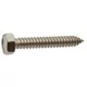 DIN7976 A2 6,3 x 32