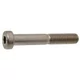 DIN7984 A4 M 10 x  30