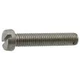 DIN84 A2 M  3 x  25