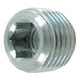 DIN906 A2 3/8”