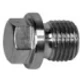 DIN910 A2 M 14 x 1,5
