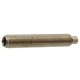 DIN915 A2 M 16 x  30