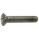 DIN964 A4 M  4 x  12