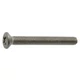 DIN966 A2 M 2,5x  20