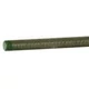 DIN976 A4 M 36 x 1000