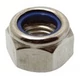 DIN985 A4 M 20