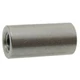 9070 A2 M 12 x  40