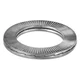 NORD-LOCK A4 A=31,4 mm B=47 mm C=6,8 mm