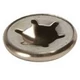 STARLOCK A2 A=4 mm